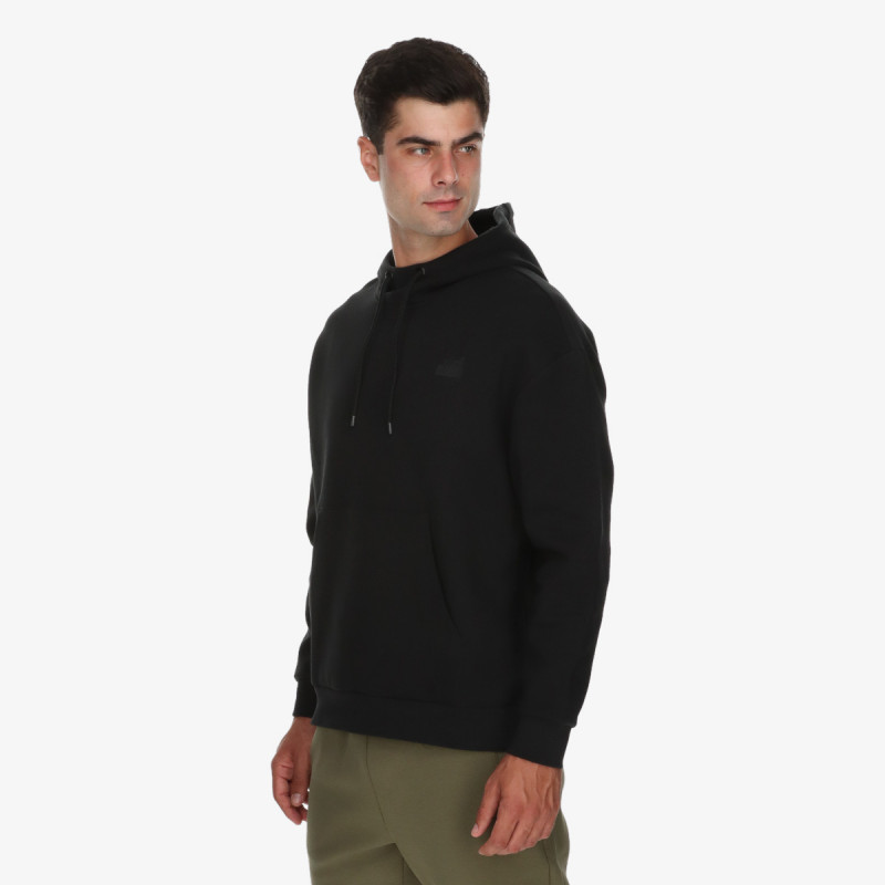 DOT Dukserica Unisex 