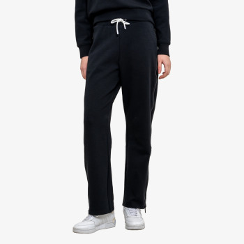 DOT Donji deo trenerke Open Hem 