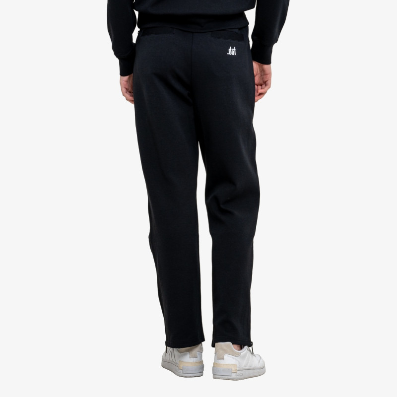 DOT Donji deo trenerke Open Hem 