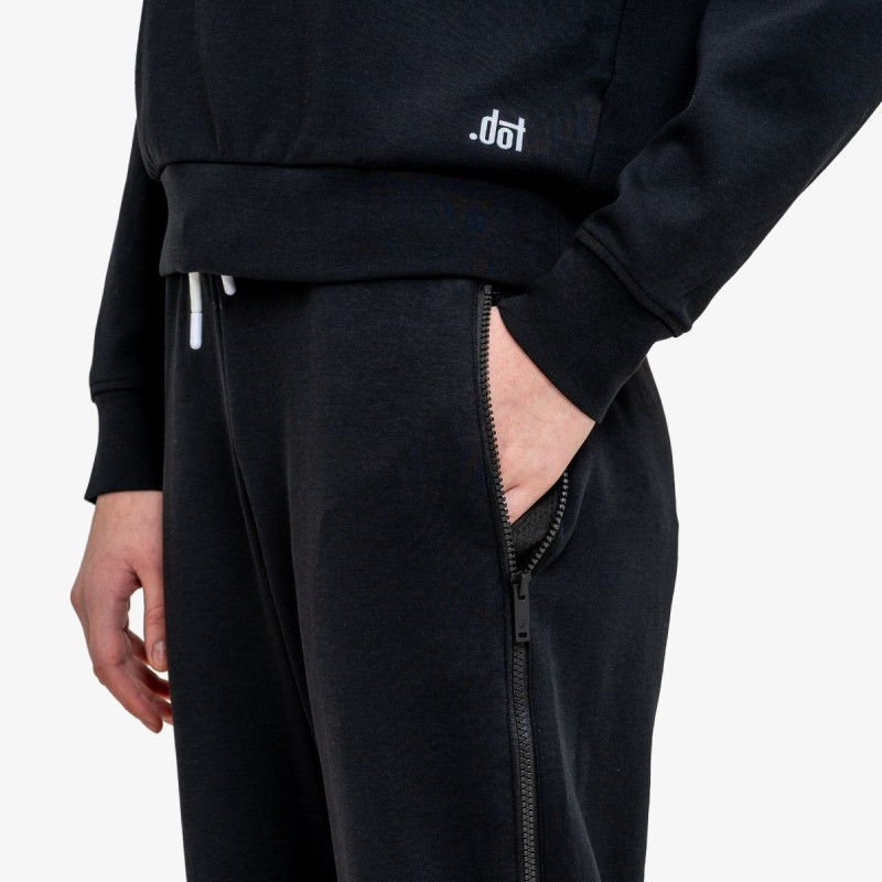 DOT Donji deo trenerke Open Hem 