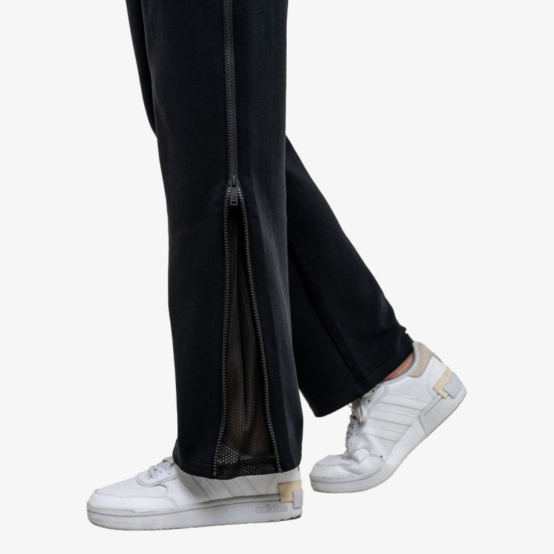 DOT Donji deo trenerke Open Hem 