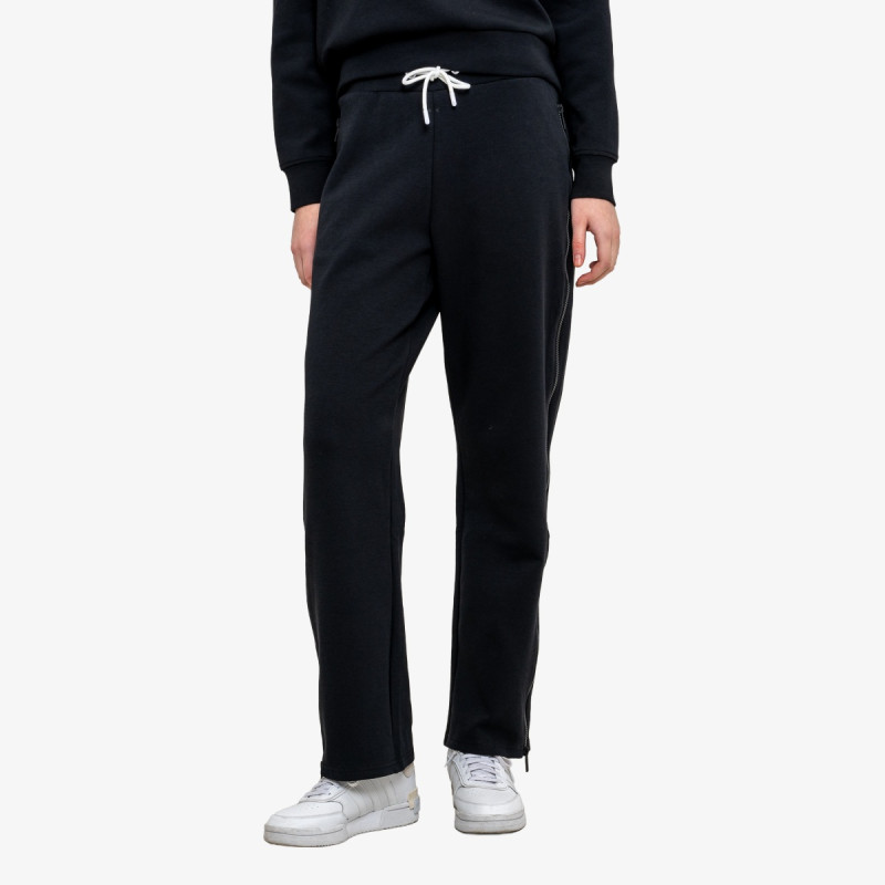 DOT Donji deo trenerke Open Hem 