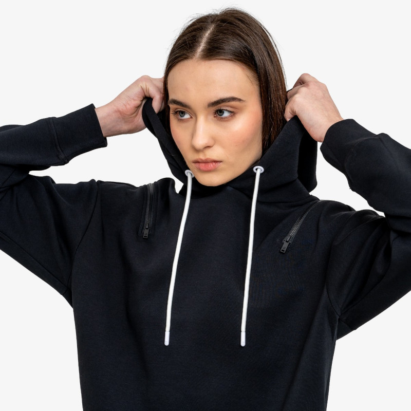 DOT Dukserica Hoody 