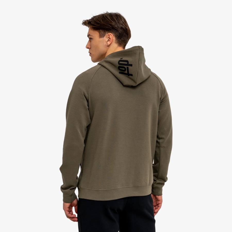 DOT Dukserica Hoody 