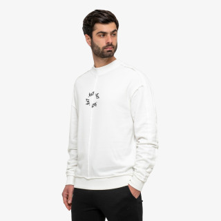 DOT Dukserica Crewneck 