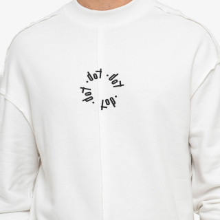 DOT Dukserica Crewneck 