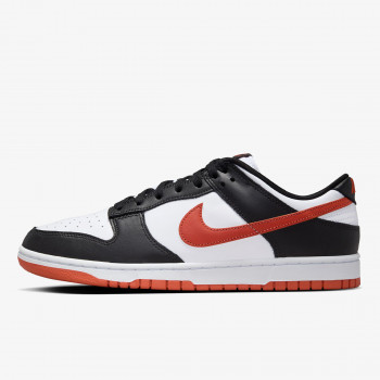 NIKE Patike Dunk Low Retro 