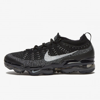 NIKE Patike AIR VAPORMAX 2023 FK NN 
