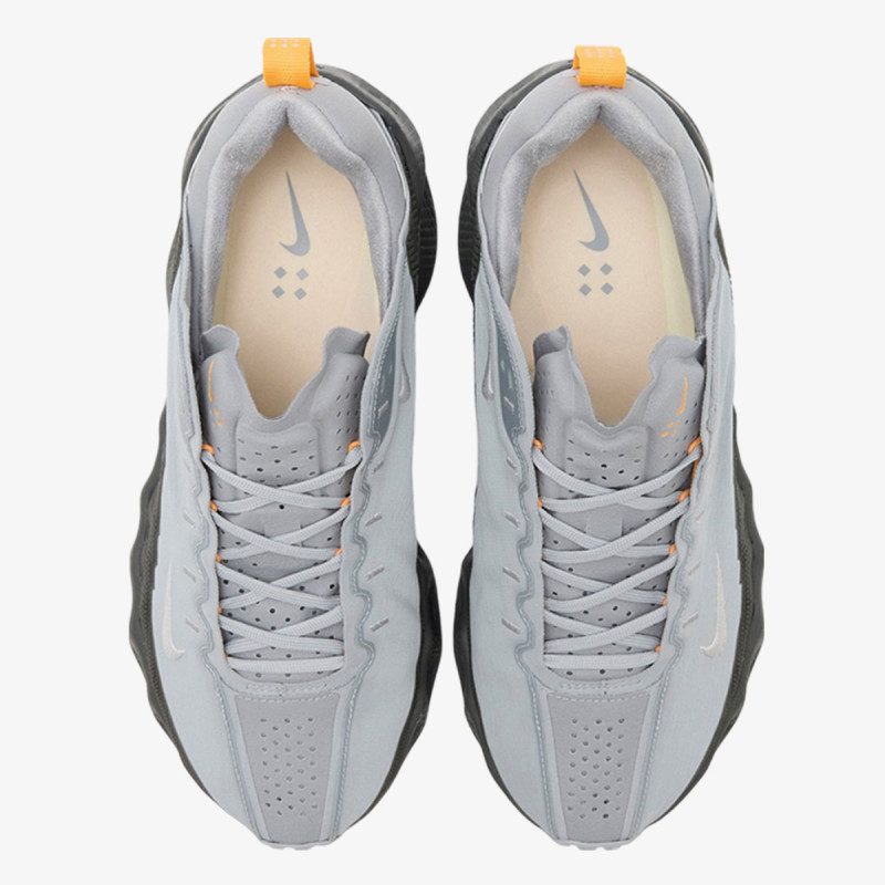 NIKE Patike Ava Rover 