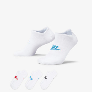 NIKE Čarape Essential 