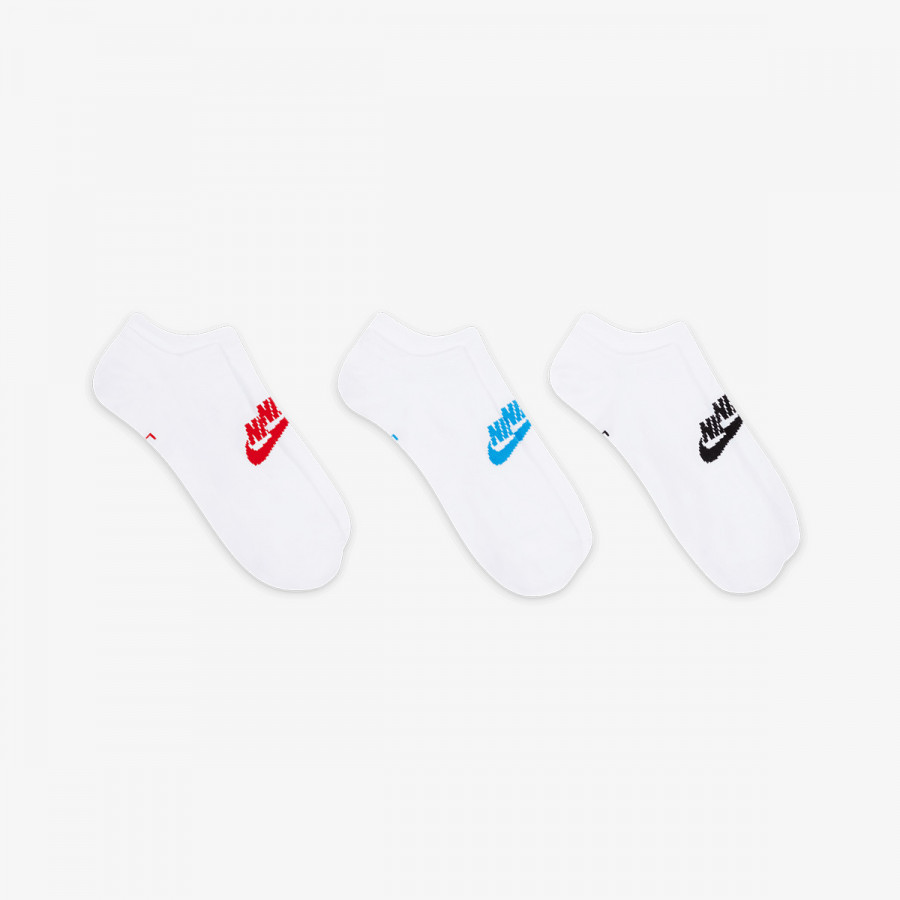 NIKE Čarape Essential 