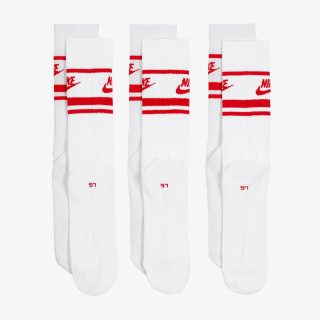 NIKE Čarape Sportswear 