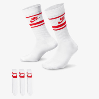 NIKE Čarape Sportswear 