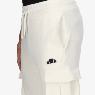 ELLESSE Donji deo trenerke Sartoria 