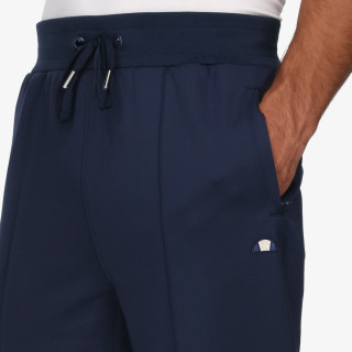 ELLESSE Donji deo trenerke Sartoria 