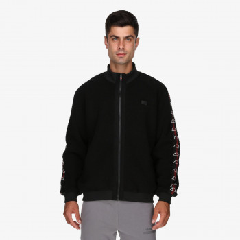 ELLESSE Jakna Sartoria 