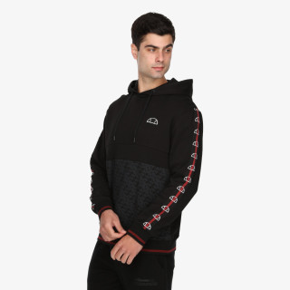 ELLESSE Dukserica ELLESSE MENS  HOODY 