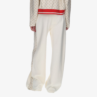 ELLESSE Donji deo trenerke Sartoria 