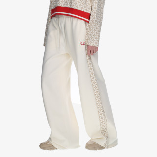 ELLESSE Donji deo trenerke Sartoria 