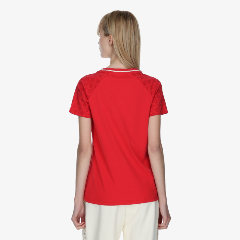 ELLESSE Majica Sartoria 