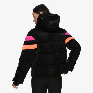 ELLESSE Jakna Milica 