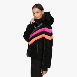 ELLESSE Jakna Milica 