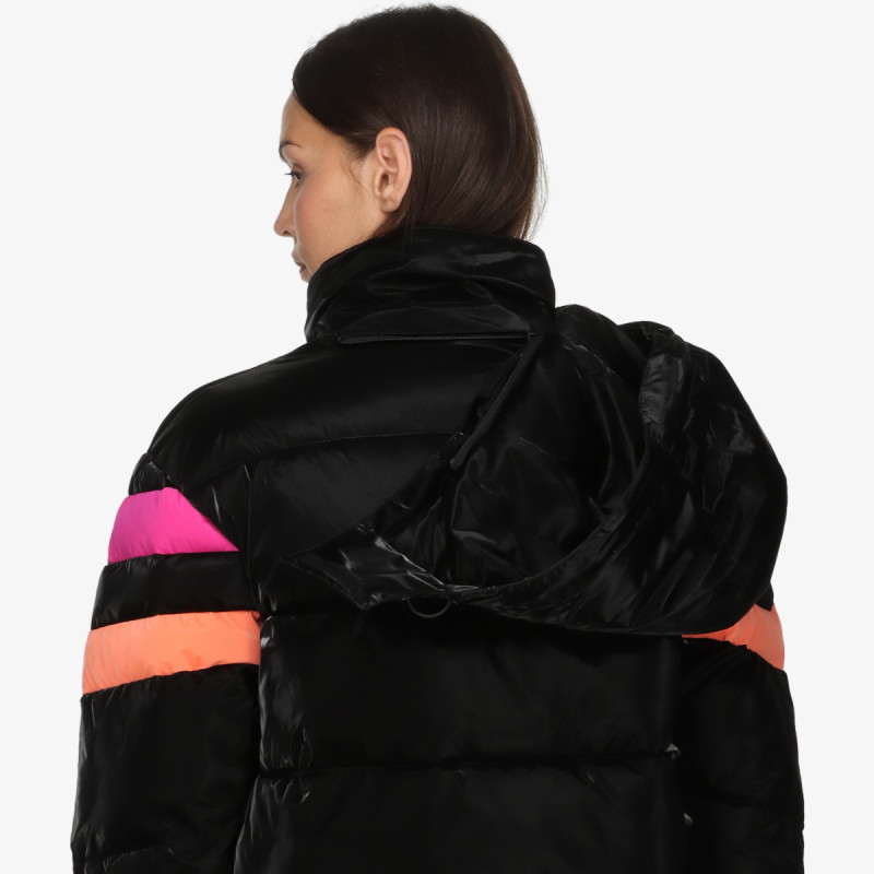 ELLESSE Jakna Milica 