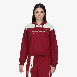 ELLESSE Dukserica Full Zip 