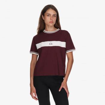 ELLESSE Majica Ladies 
