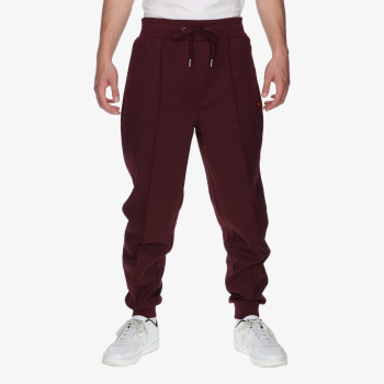 ELLESSE Donji deo trenerke Cuffed Pants 