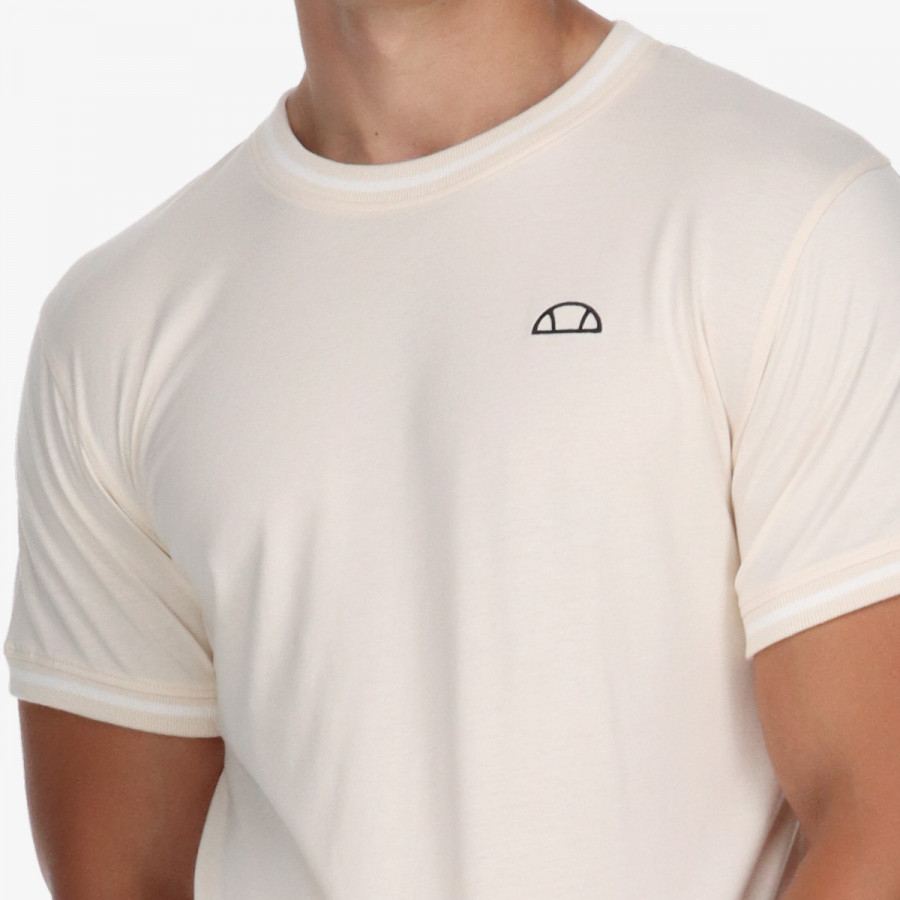 ELLESSE Majica Mens 