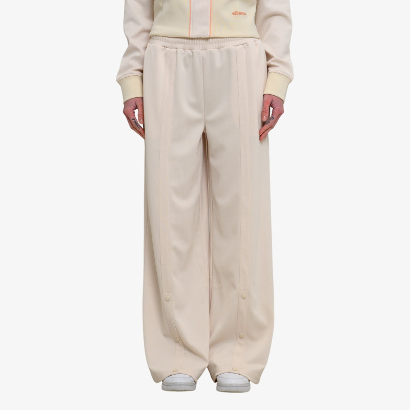 ELLESSE Donji deo trenerke Open Hem 