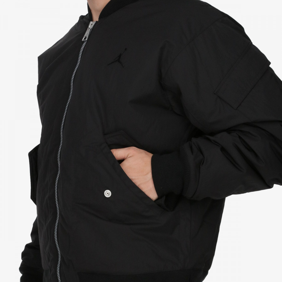 NIKE Jakna Jordan Essentials 