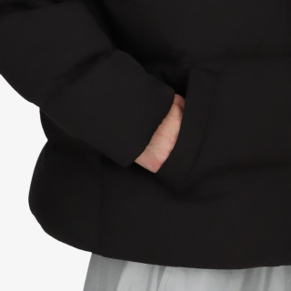 NIKE Jakna Tech Fleece 