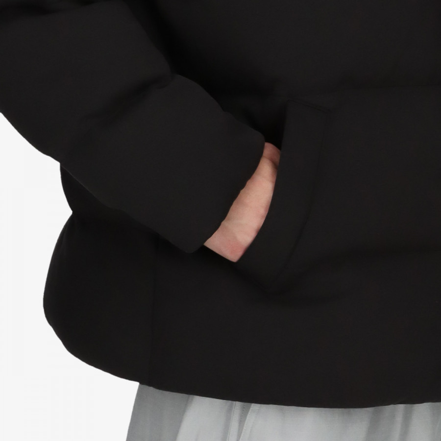 NIKE Jakna Tech Fleece 