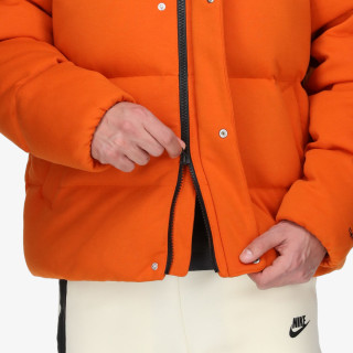 NIKE Jakna Tech Fleece 