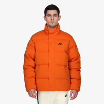 NIKE Jakna Tech Fleece 