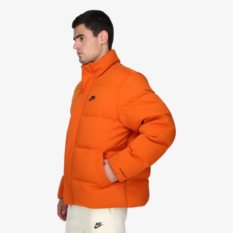 NIKE Jakna Tech Fleece 