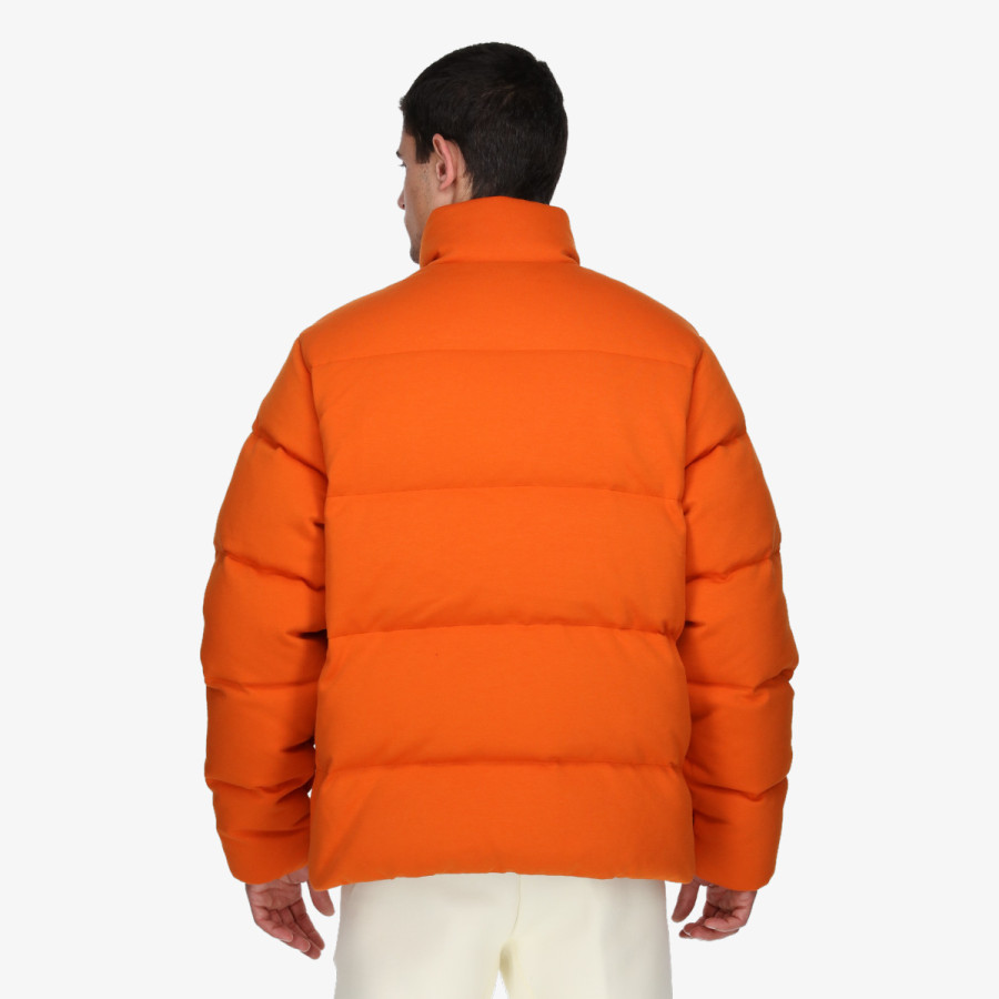 NIKE Jakna Tech Fleece 