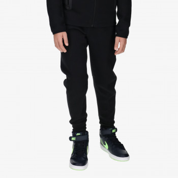 NIKE Donji deo trenerke Sportswear Tech Fleece 