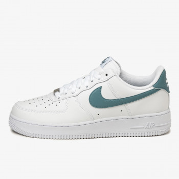 NIKE Patike Air Force 1 '07 