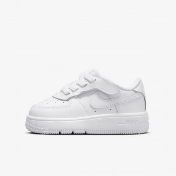 NIKE Patike Force 1 Low 