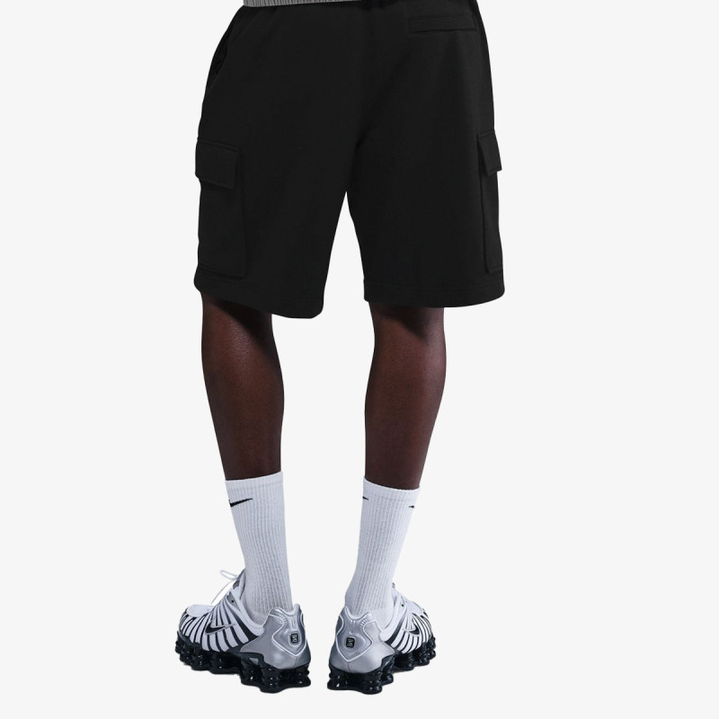 NIKE Šorc Club 