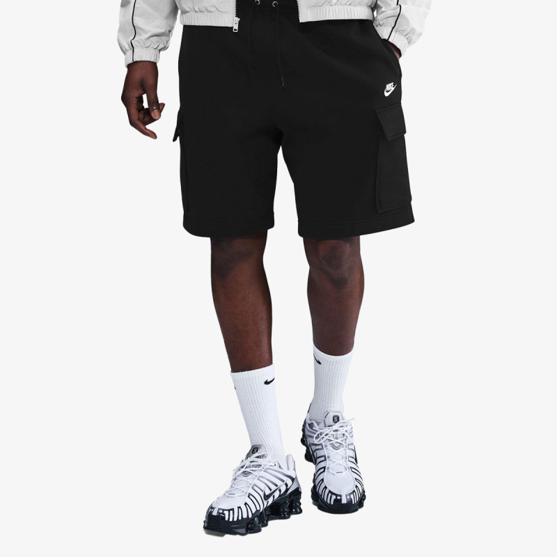 NIKE Šorc Club 
