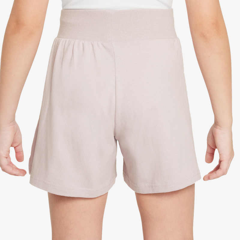 NIKE Šorc Sportswear 