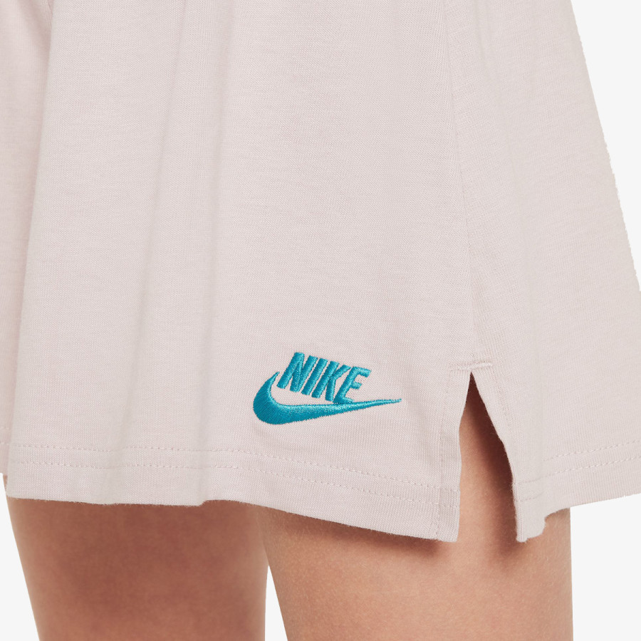 NIKE Šorc Sportswear 