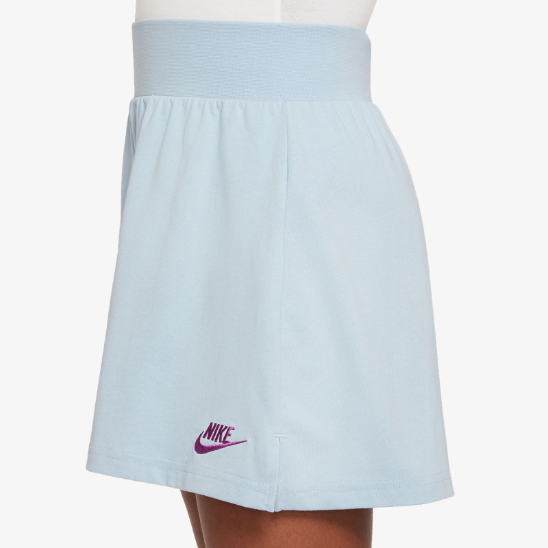 NIKE Šorc Sportswear 
