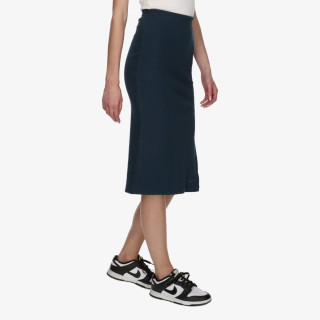 NIKE Suknja Sportswear Chill 