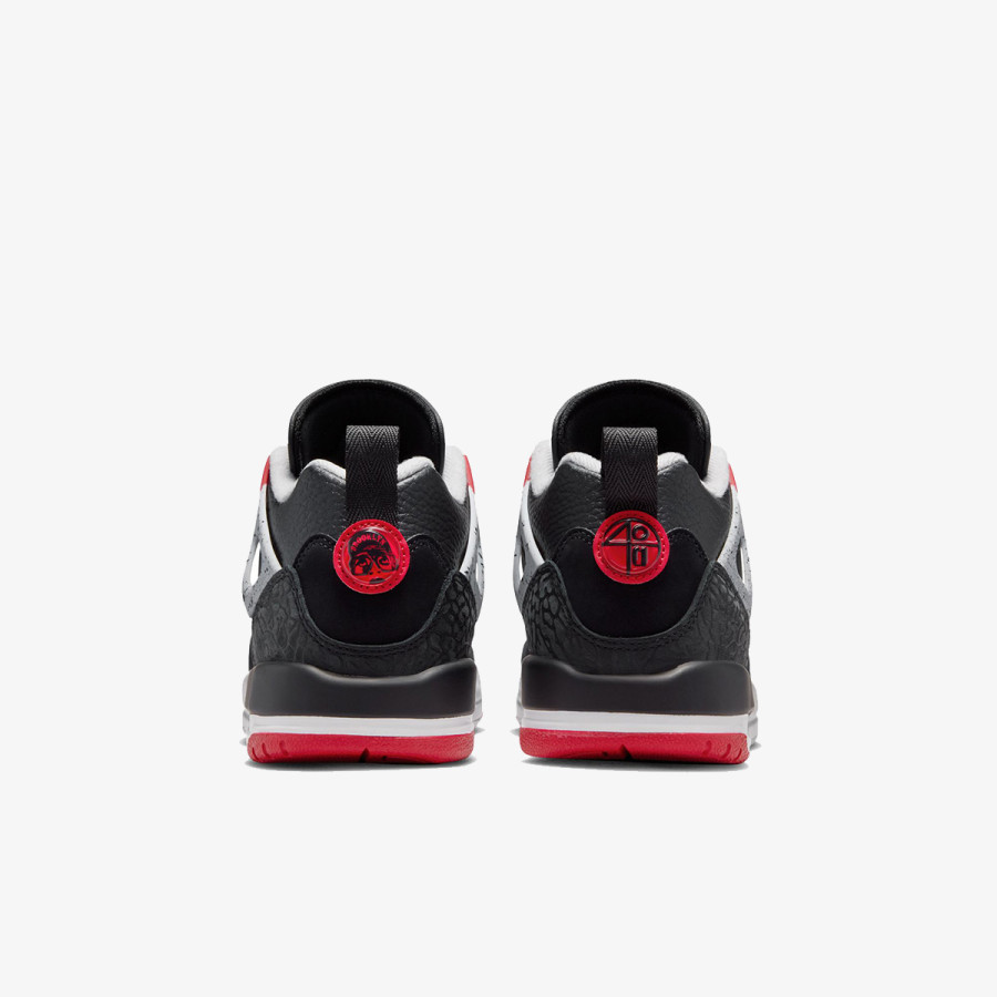 NIKE Patike JORDAN SPIZIKE LOW BG 