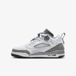 NIKE Patike JORDAN SPIZIKE LOW BG 